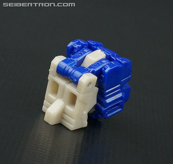 Transformers Titans Return Terri-Bull (Image #95 of 154)