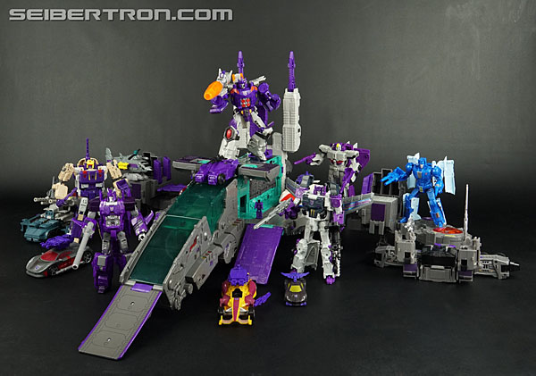 Transformers News: Top 5 Best Giant Transformers Toys Transformers News: Top 5 Best Giant Transformers Toys