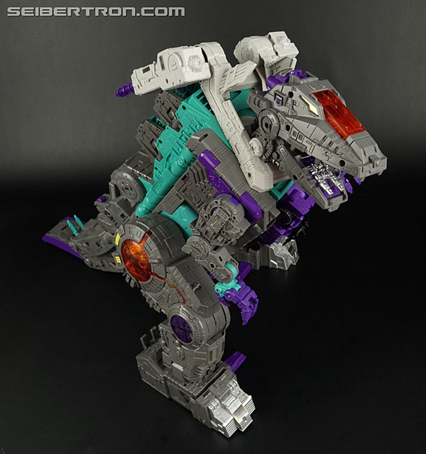 Transformers News: Twincast / Podcast Episode #181 "Wipe-Out"
