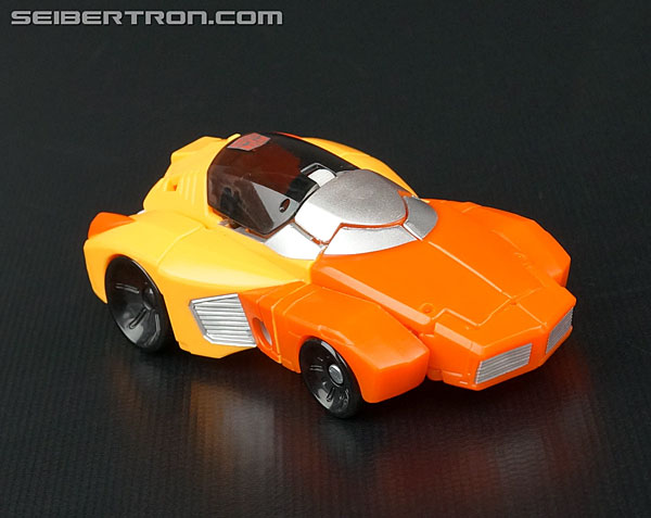 Transformers News: Re: Transformers Titans Return Product Reveals, News, Updates, Rumors, Leaks and more! Transformers News: Re: Transformers Titans Return Product Reveals, News, Updates, Rumors, Leaks and more!