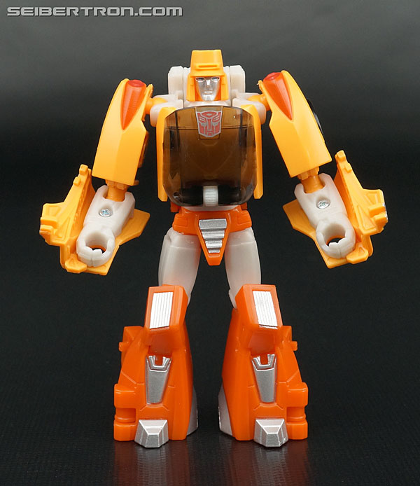 Transformers News: Better Look at Studio Series 86 Wheelie Transformers News: Better Look at Studio Series 86 Wheelie