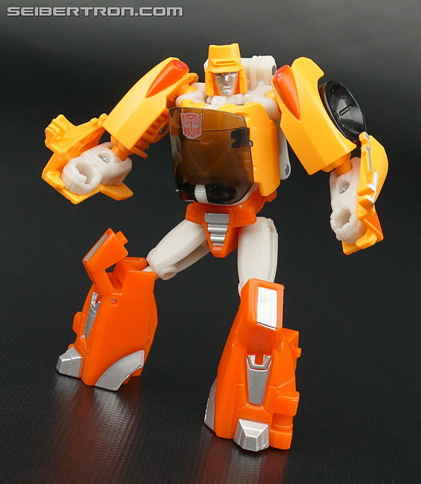 Transformers News: Re: Transformers Titans Return Product Reveals, News, Updates, Rumors, Leaks and more! Transformers News: Re: Transformers Titans Return Product Reveals, News, Updates, Rumors, Leaks and more!