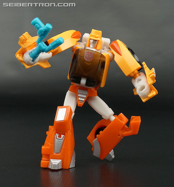 Transformers News: Re: Transformers Titans Return Product Reveals, News, Updates, Rumors, Leaks and more! Transformers News: Re: Transformers Titans Return Product Reveals, News, Updates, Rumors, Leaks and more!