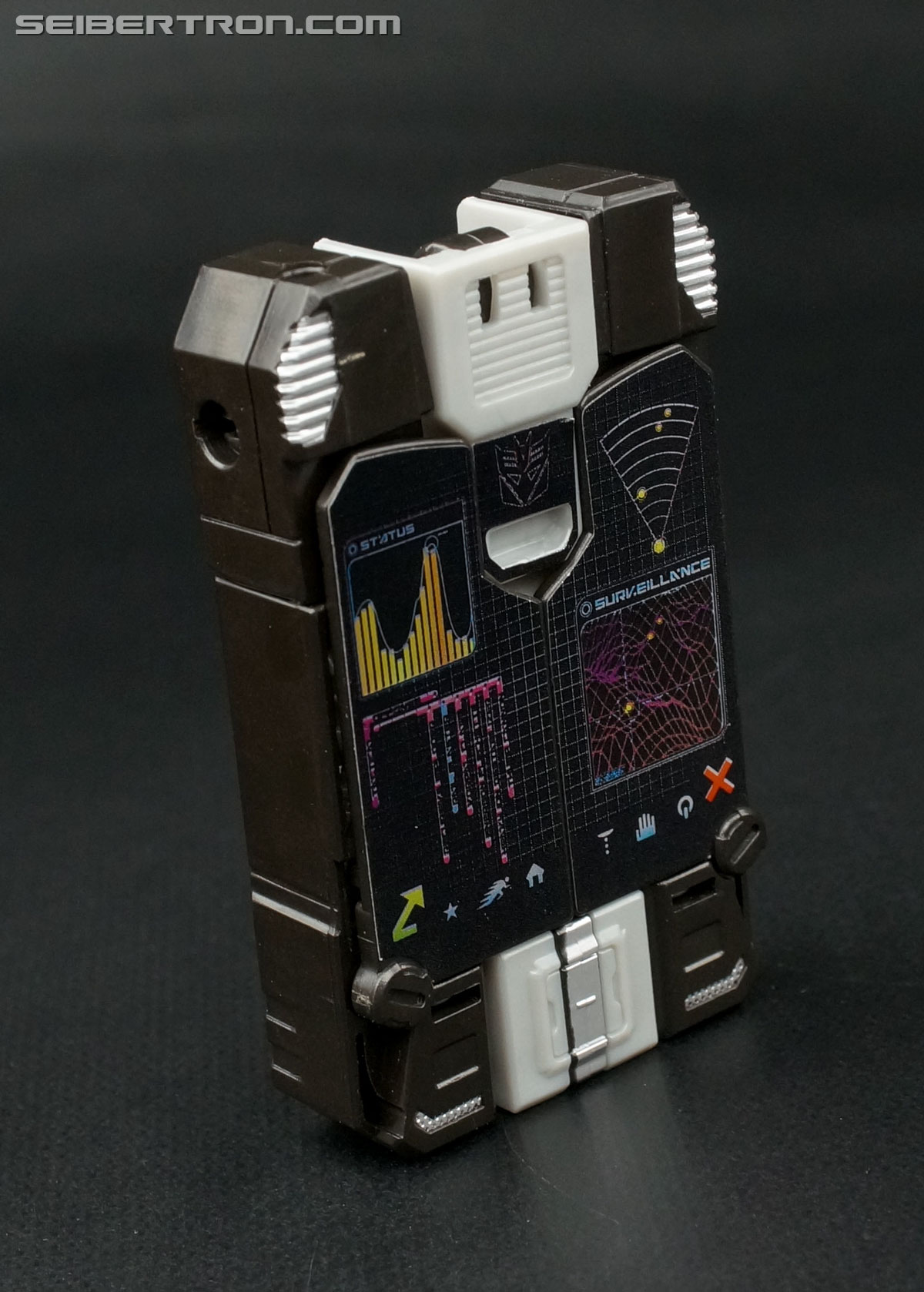 Transformers Titans Return Ravage (Image #17 of 104)
