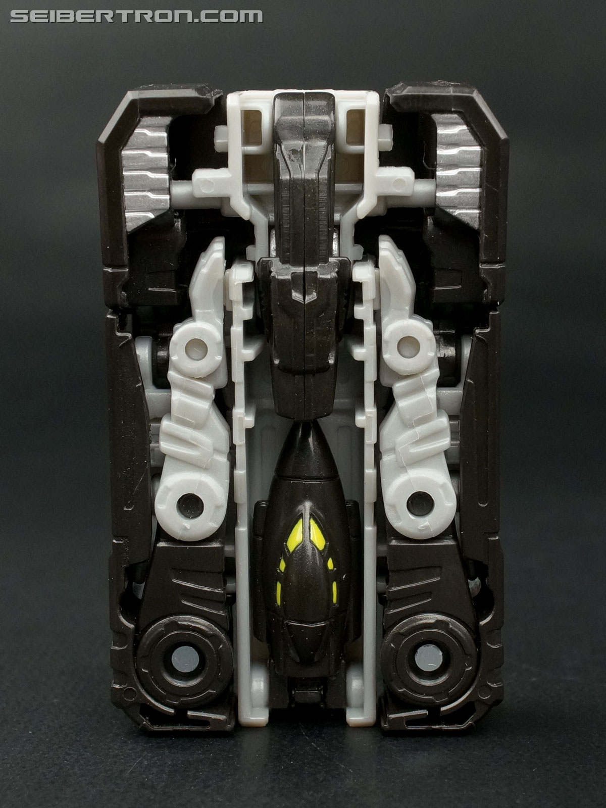 Transformers Titans Return Ravage (Image #20 of 104)