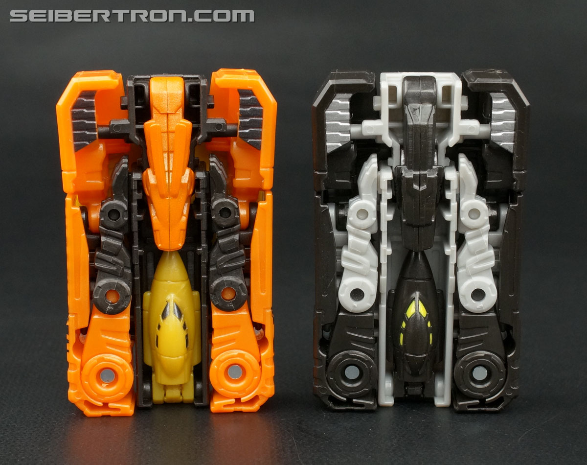 Transformers Titans Return Ravage (Image #26 of 104)