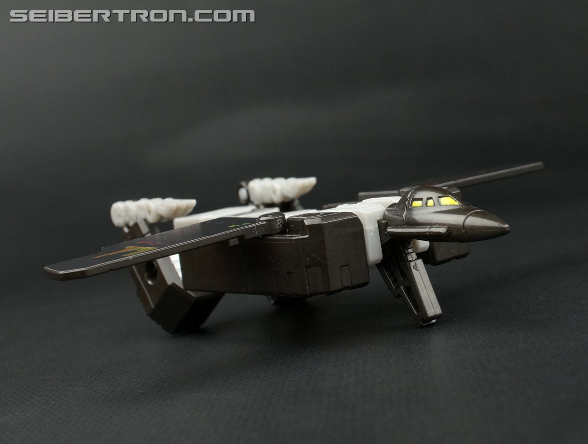 Transformers Titans Return Ravage (Image #38 of 104)