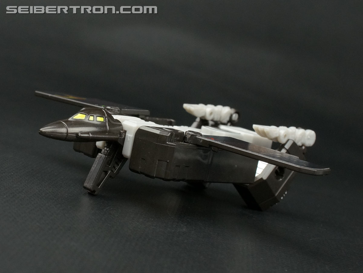 Transformers Titans Return Ravage (Image #44 of 104)