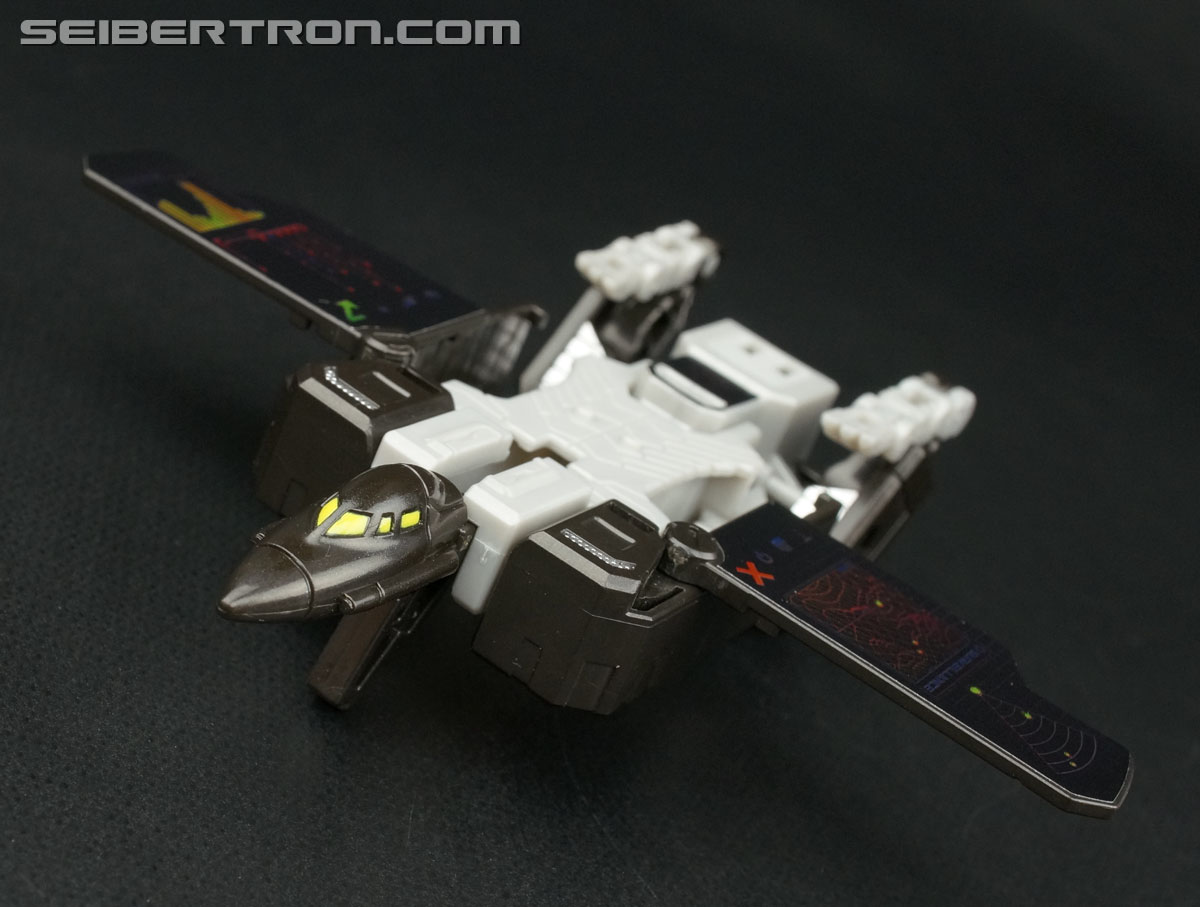 Transformers Titans Return Ravage (Image #46 of 104)
