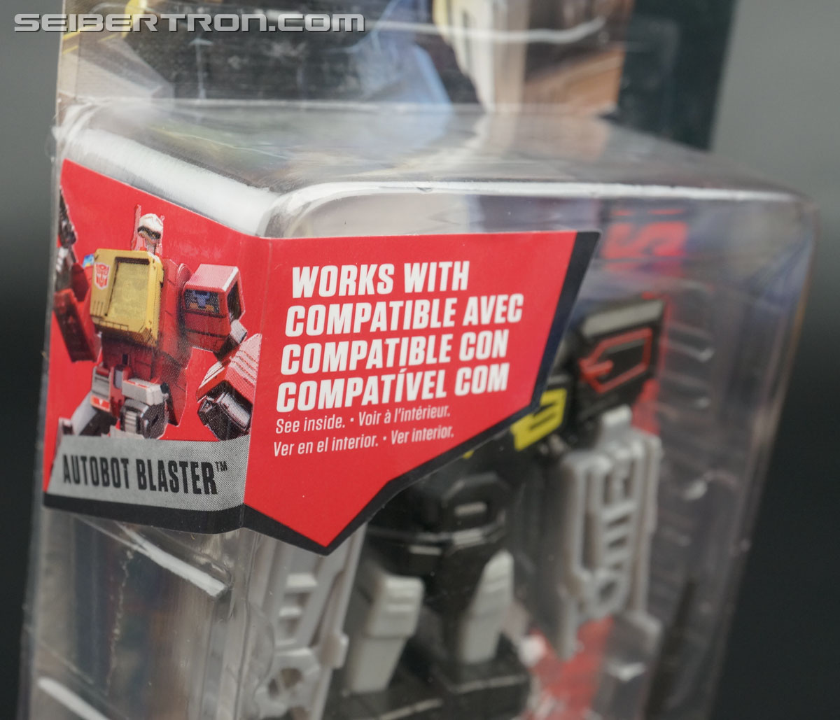 Transformers Titans Return Rewind (Image #6 of 128)