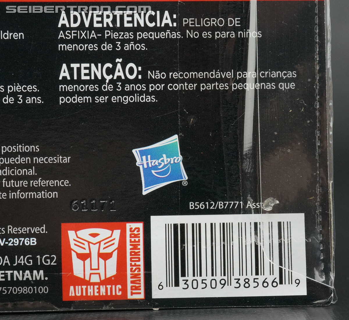Transformers Titans Return Rewind (Image #9 of 128)