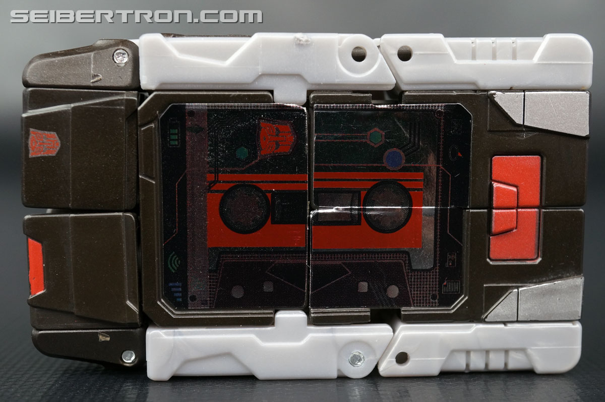 Transformers Titans Return Rewind (Image #18 of 128)