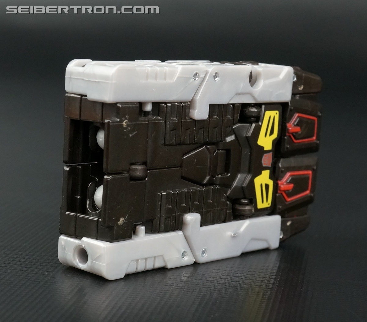 Transformers Titans Return Rewind (Image #24 of 128)