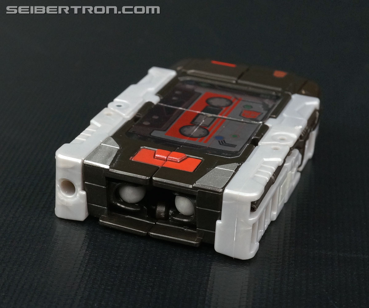 Transformers Titans Return Rewind (Image #28 of 128)