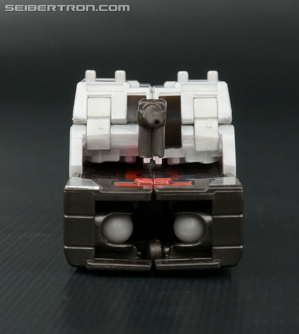 Transformers Titans Return Rewind (Image #37 of 128)