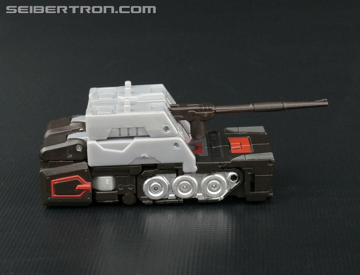 Transformers Titans Return Rewind (Image #40 of 128)