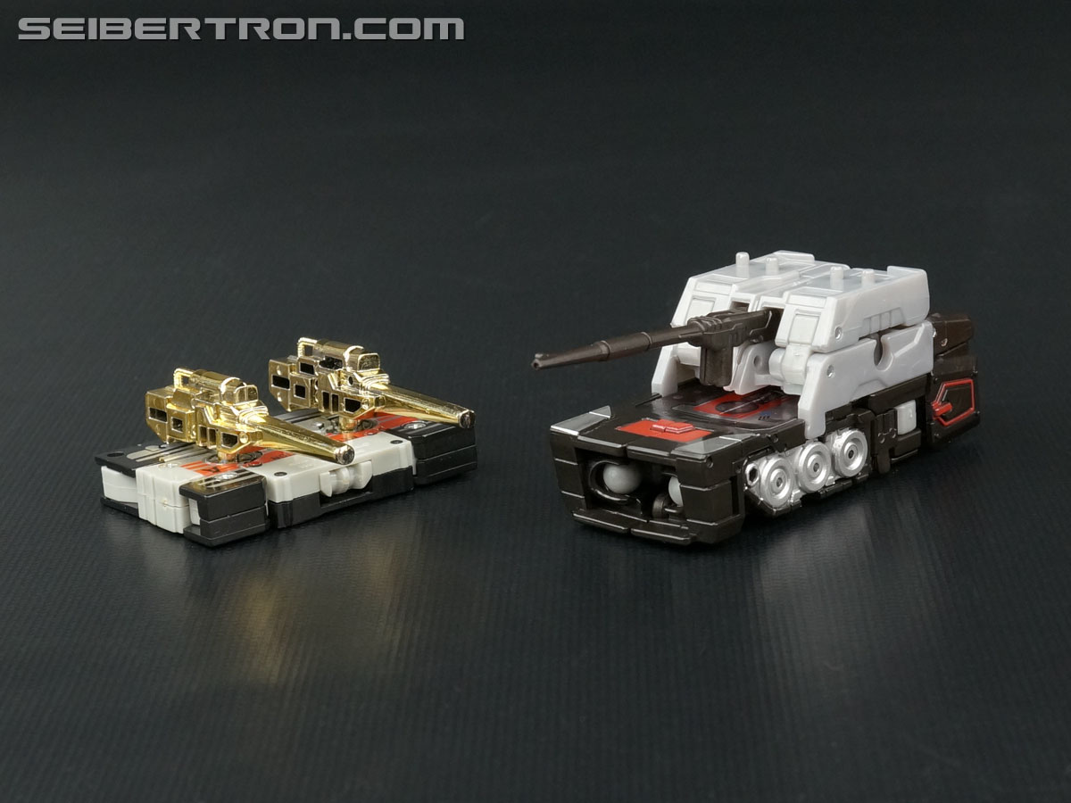 Transformers Titans Return Rewind (Image #53 of 128)