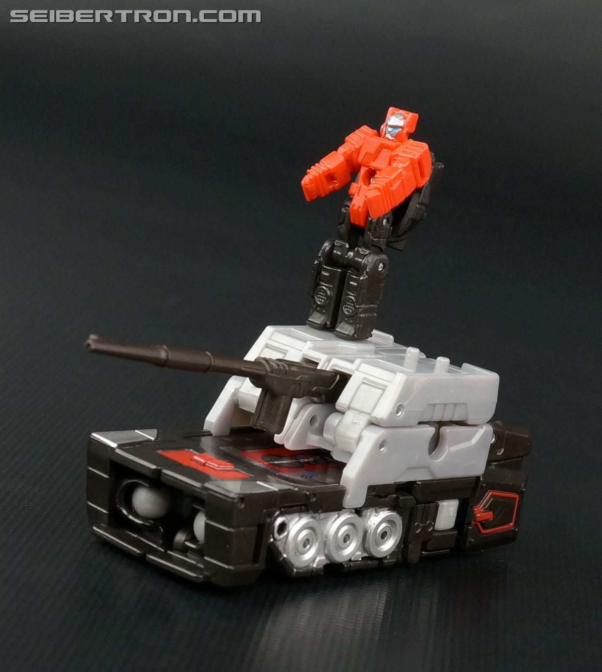 Transformers Titans Return Rewind (Image #59 of 128)