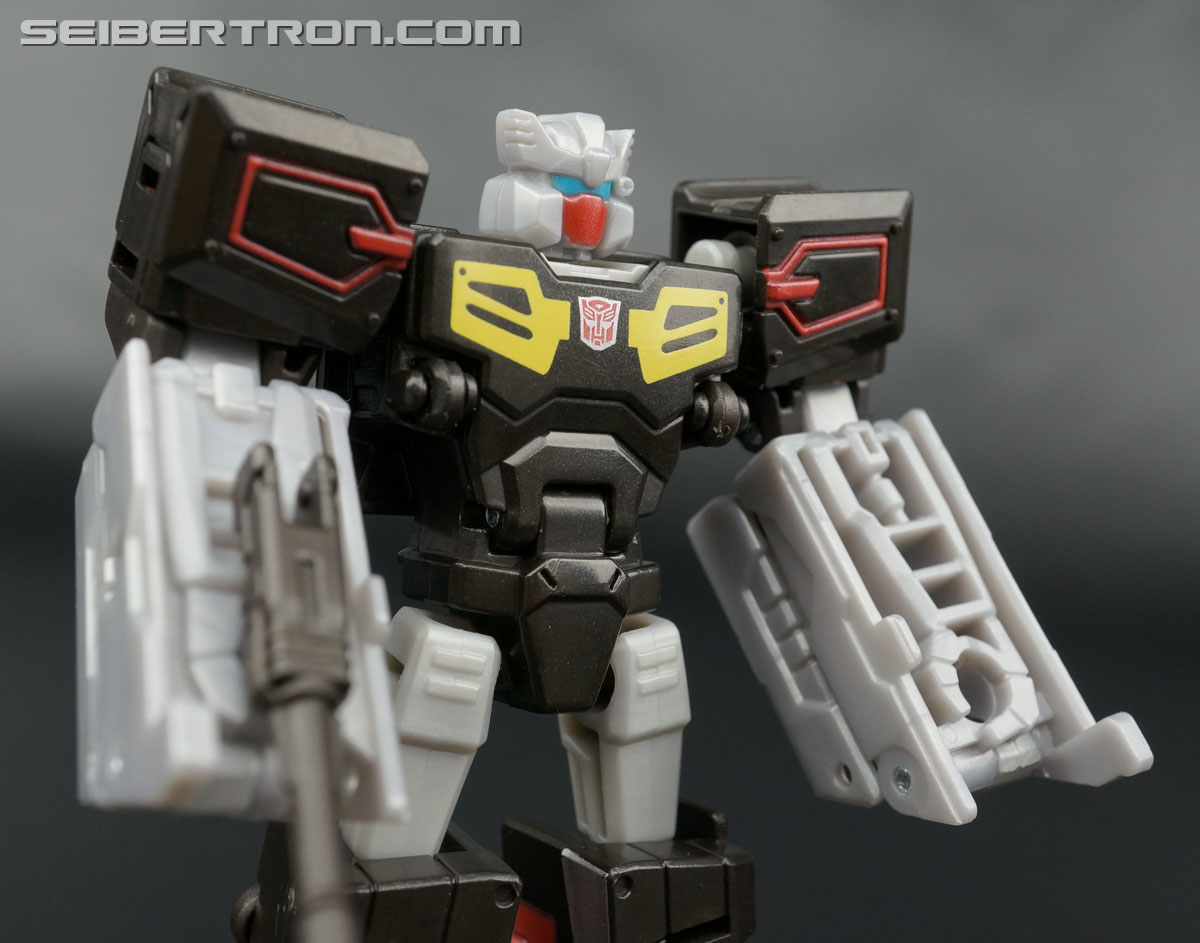 Transformers Titans Return Rewind (Image #70 of 128)