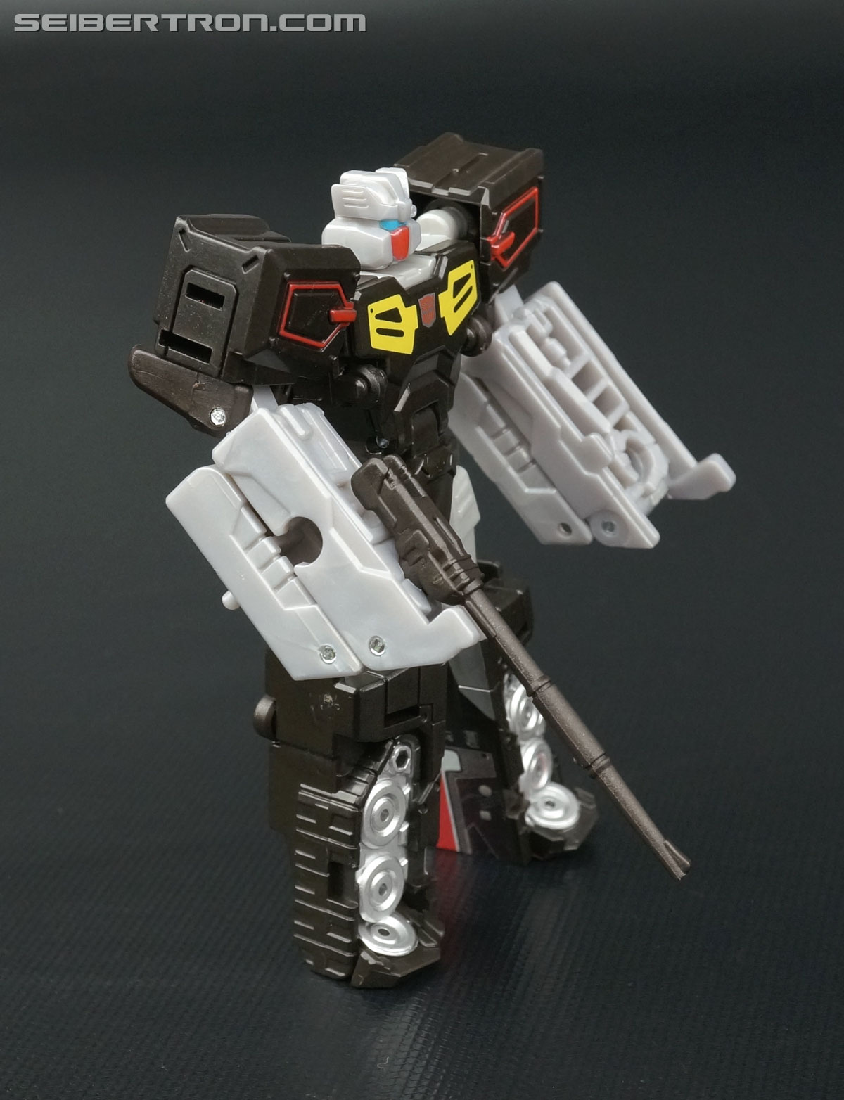 Transformers Titans Return Rewind (Image #74 of 128)