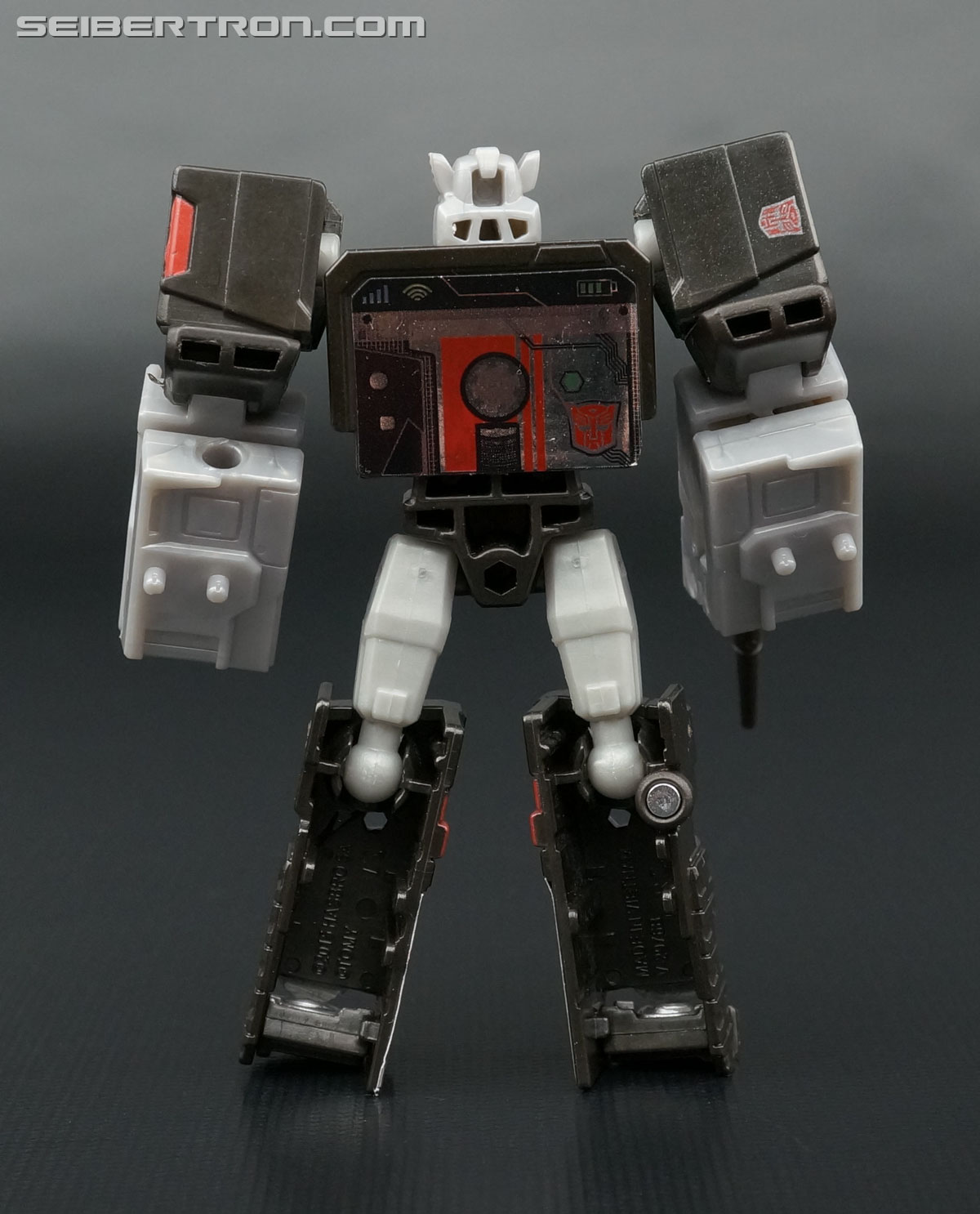Transformers Titans Return Rewind (Image #76 of 128)