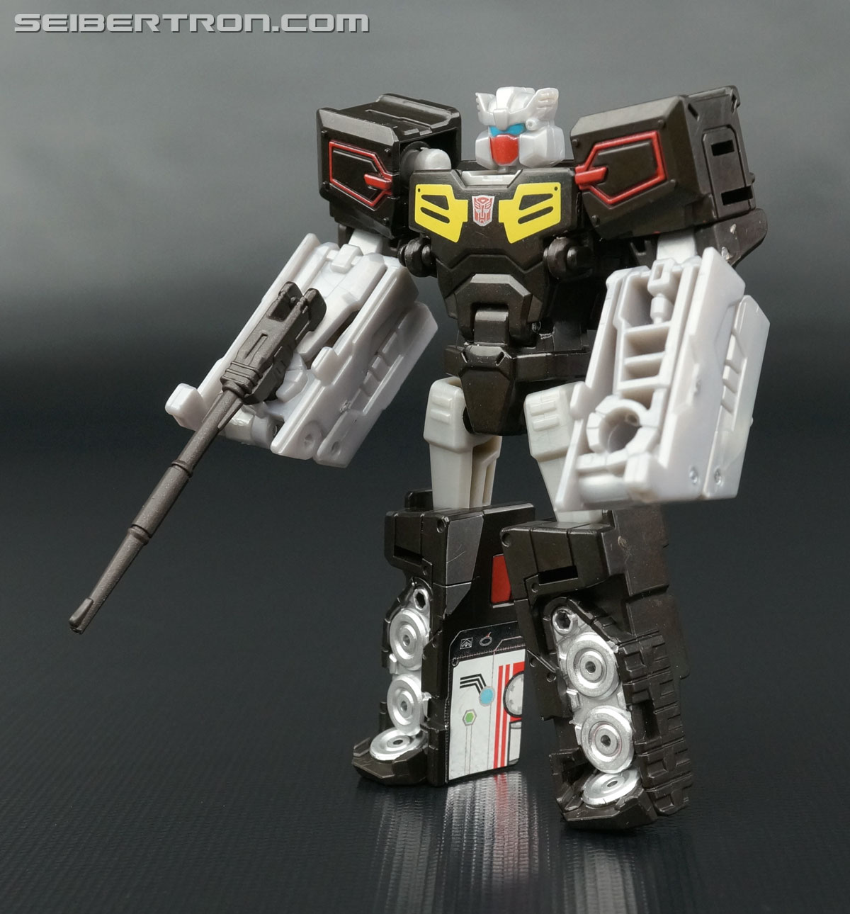 Transformers Titans Return Rewind (Image #79 of 128)