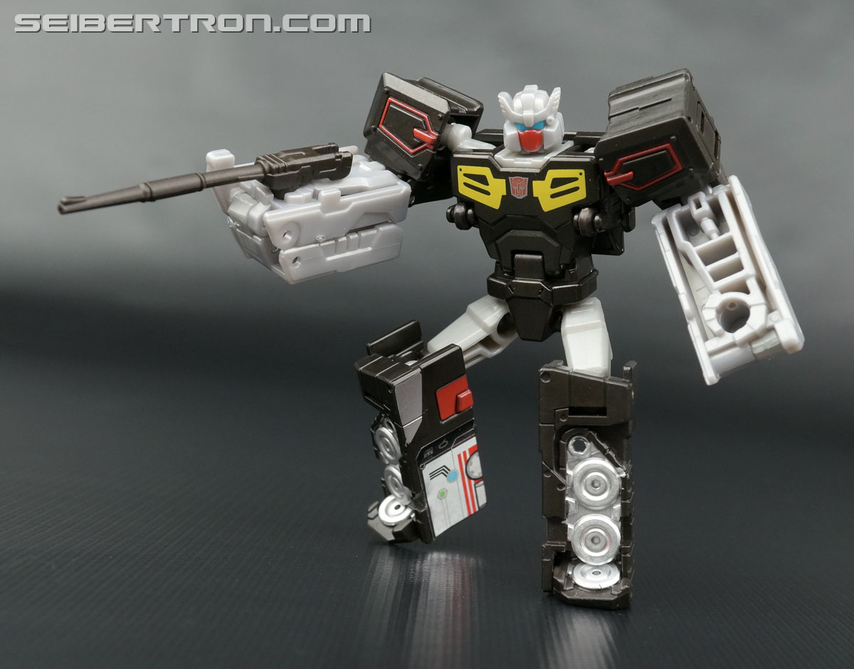 Transformers Titans Return Rewind (Image #87 of 128)