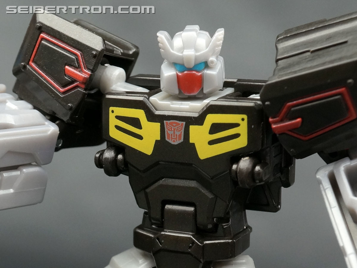 Transformers Titans Return Rewind (Image #89 of 128)