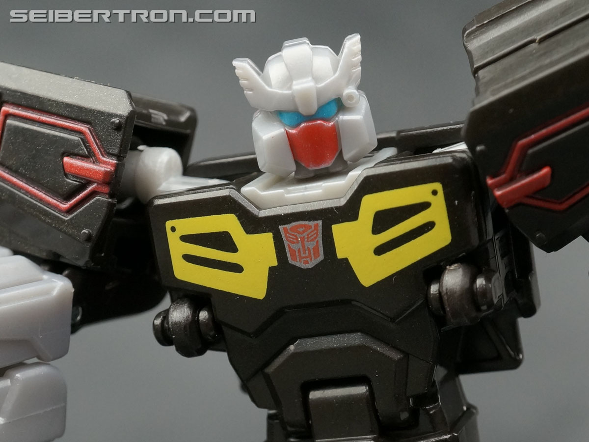 Transformers Titans Return Rewind (Image #91 of 128)