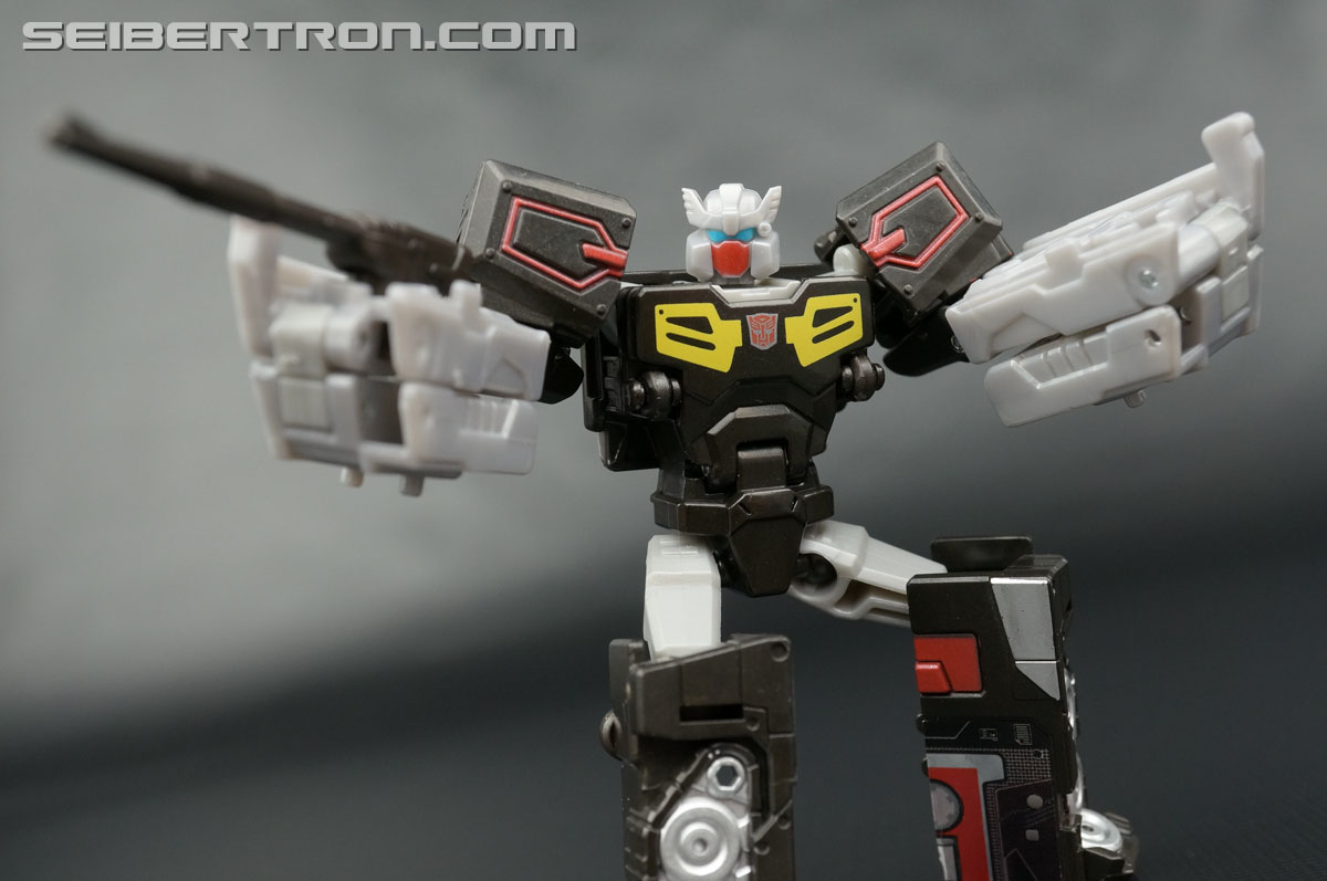 Transformers Titans Return Rewind (Image #93 of 128)