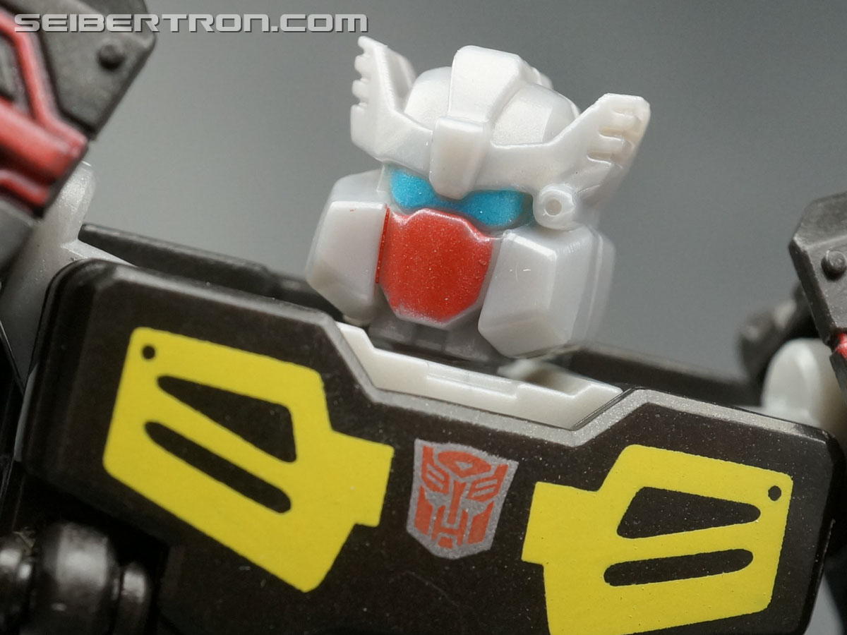 Transformers Titans Return Rewind (Image #96 of 128)