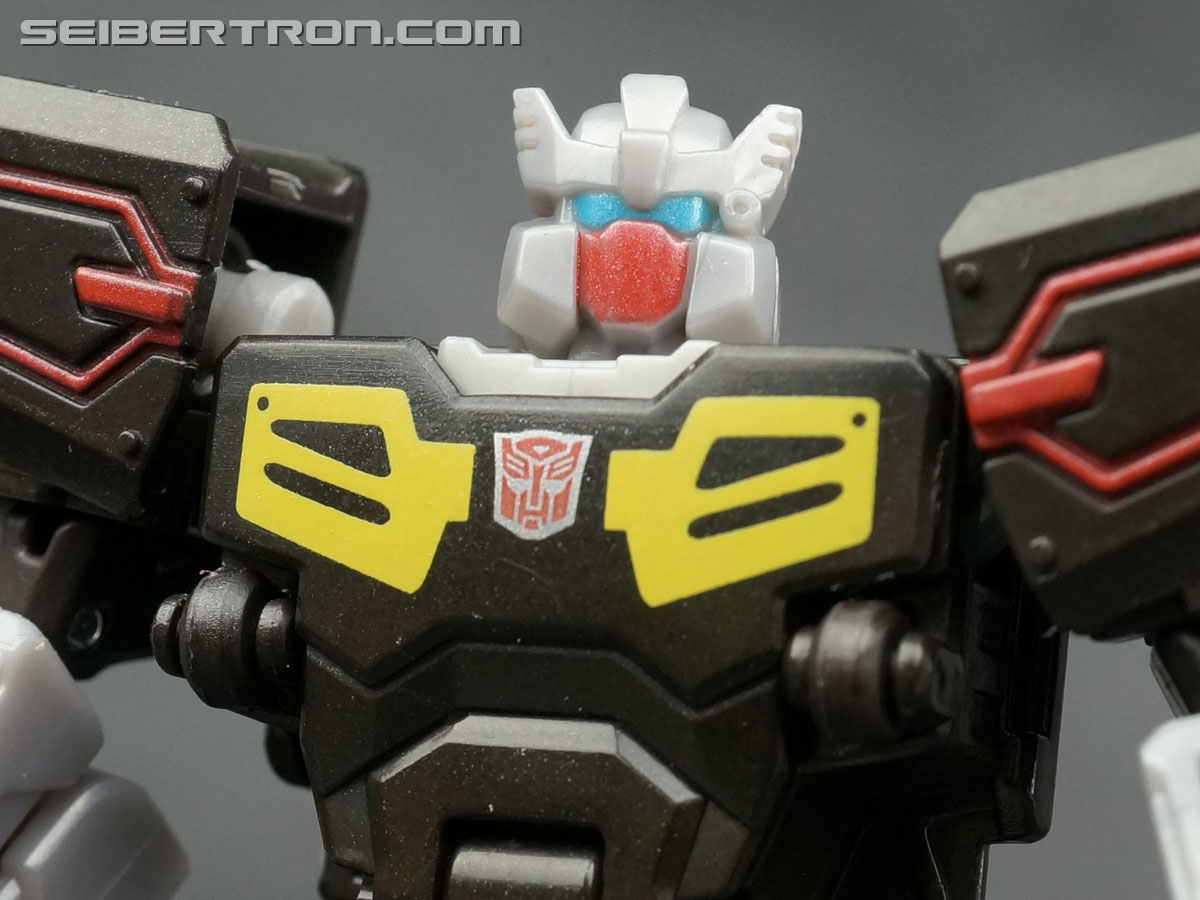 Transformers Titans Return Rewind (Image #99 of 128)