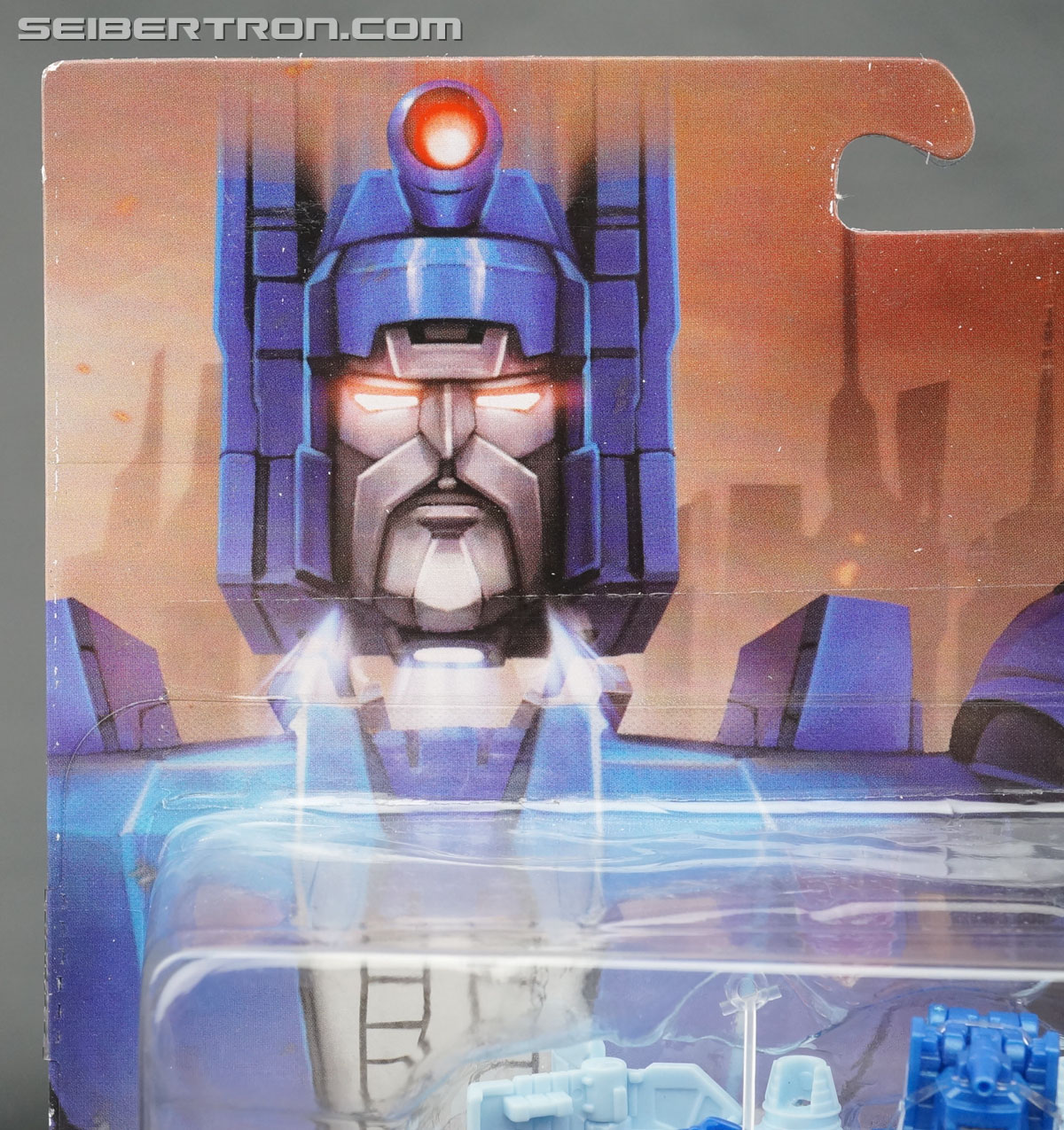 Transformers Titans Return Scourge (Image #3 of 195)