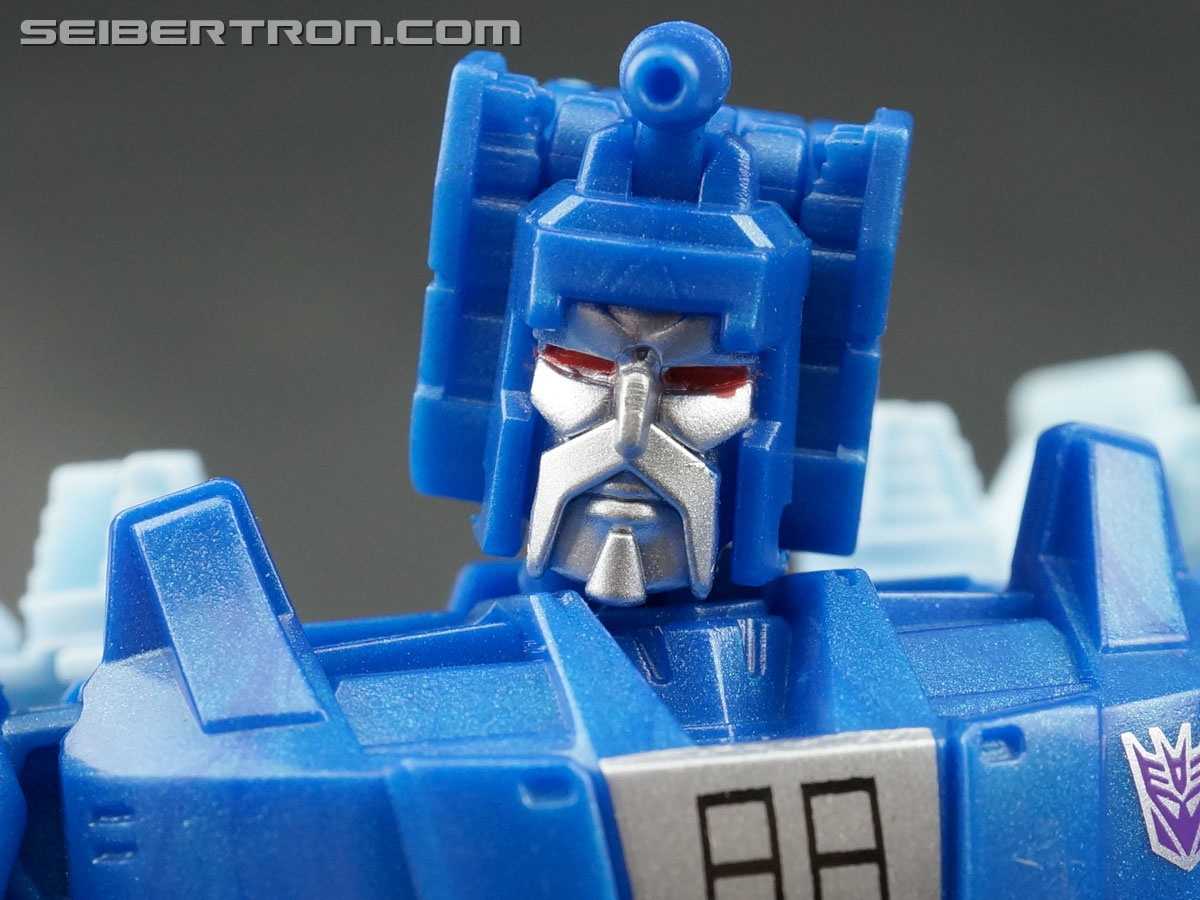 Transformers Titans Return Scourge (Image #123 of 195)