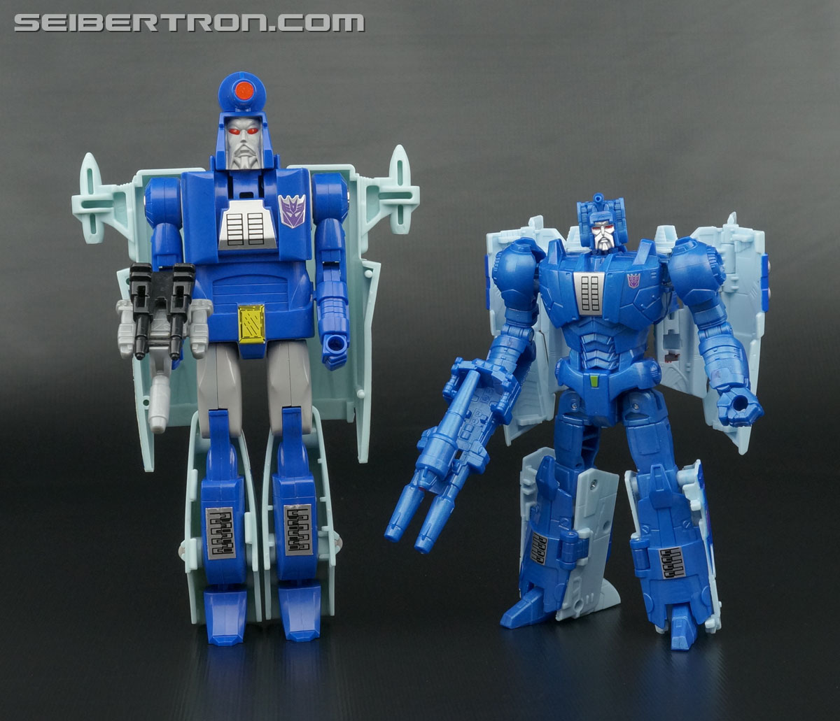 Transformers Titans Return Scourge (Image #149 of 195)