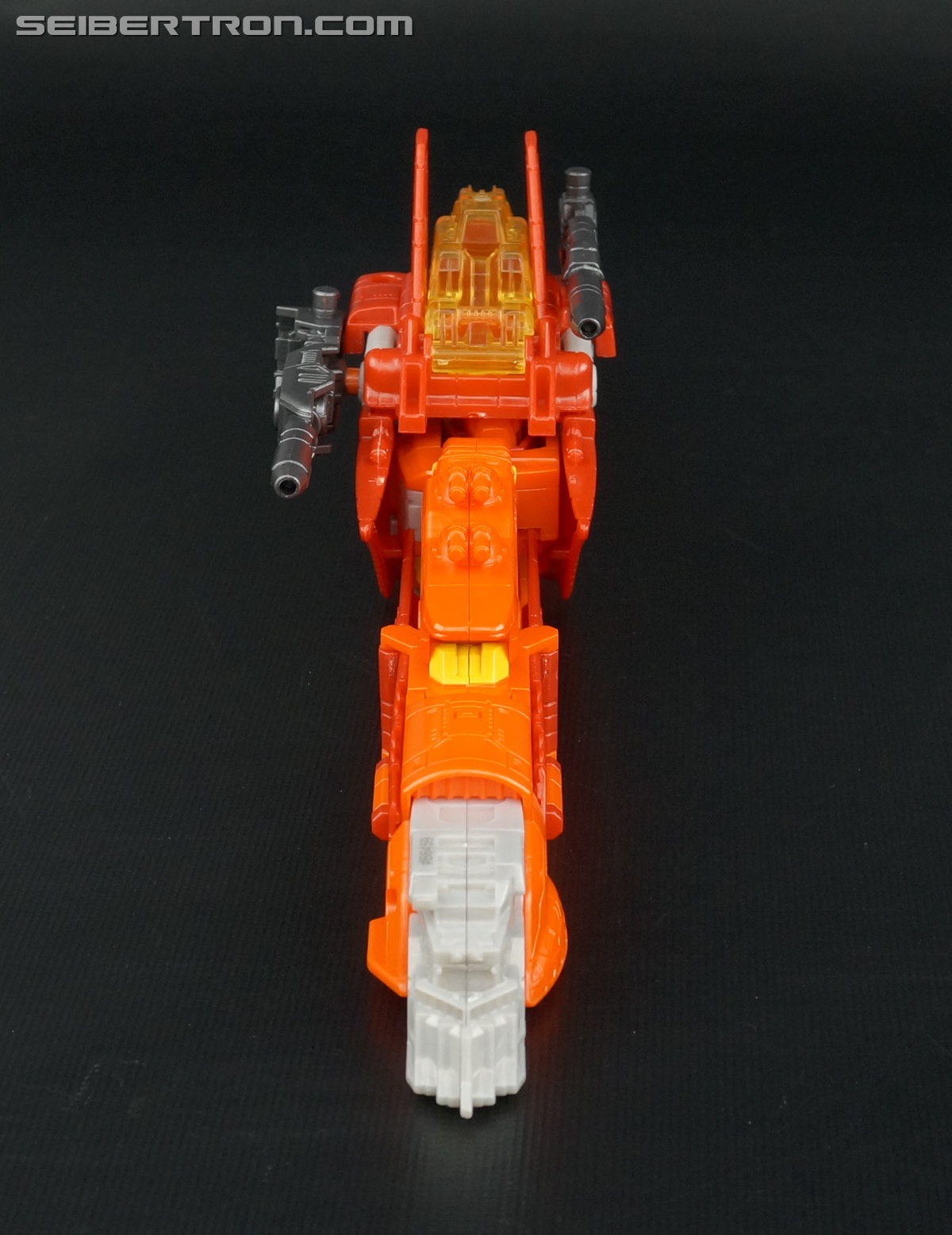 Transformers Titans Return Sentinel Prime (Image #48 of 157)