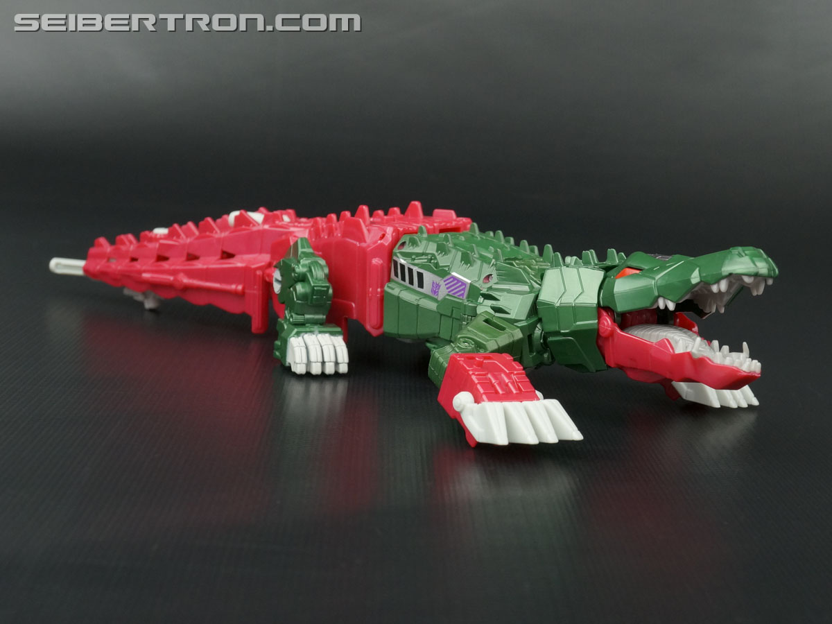 Transformers Titans Return Skullsmasher (Skullcruncher) (Image #44 of 210)