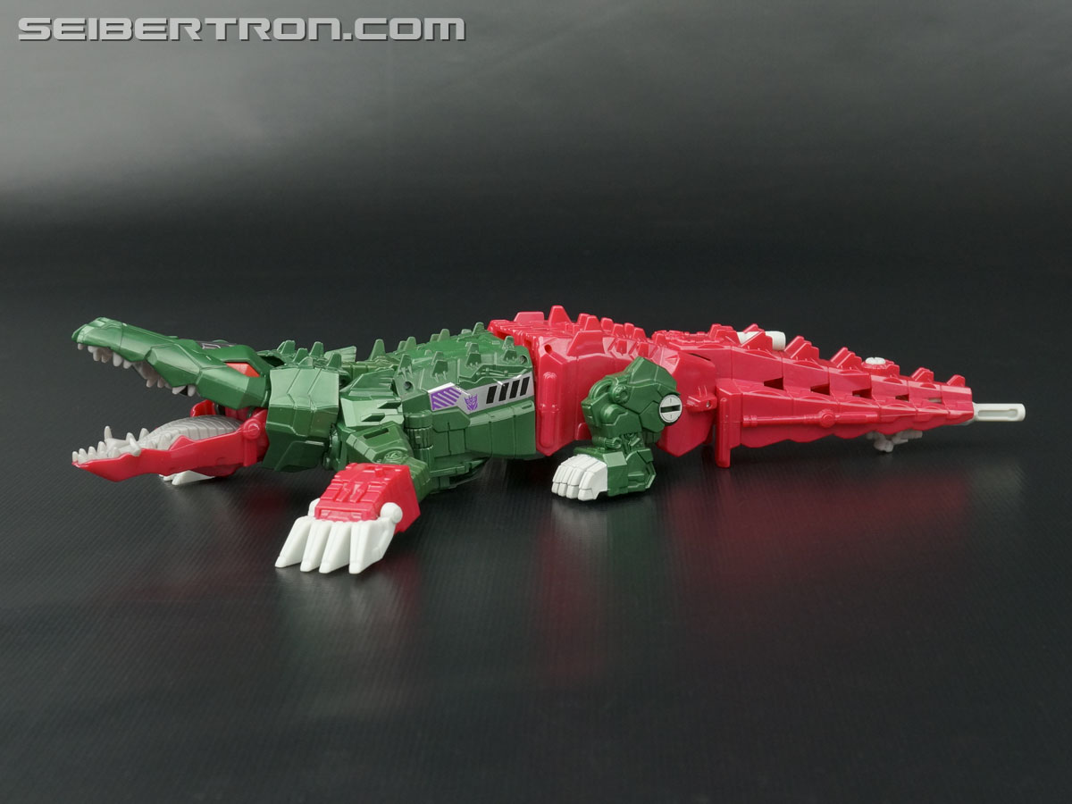Transformers Titans Return Skullsmasher (Skullcruncher) (Image #61 of 210)