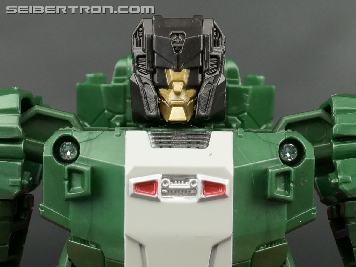 Transformers Titans Return Skullsmasher (Skullcruncher) (Image #100 of 210)