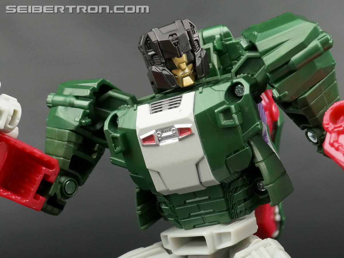 Transformers Titans Return Skullsmasher (Skullcruncher) (Image #135 of 210) Transformers Titans Return Skullsmasher (Skullcruncher) (Image #135 of 210)