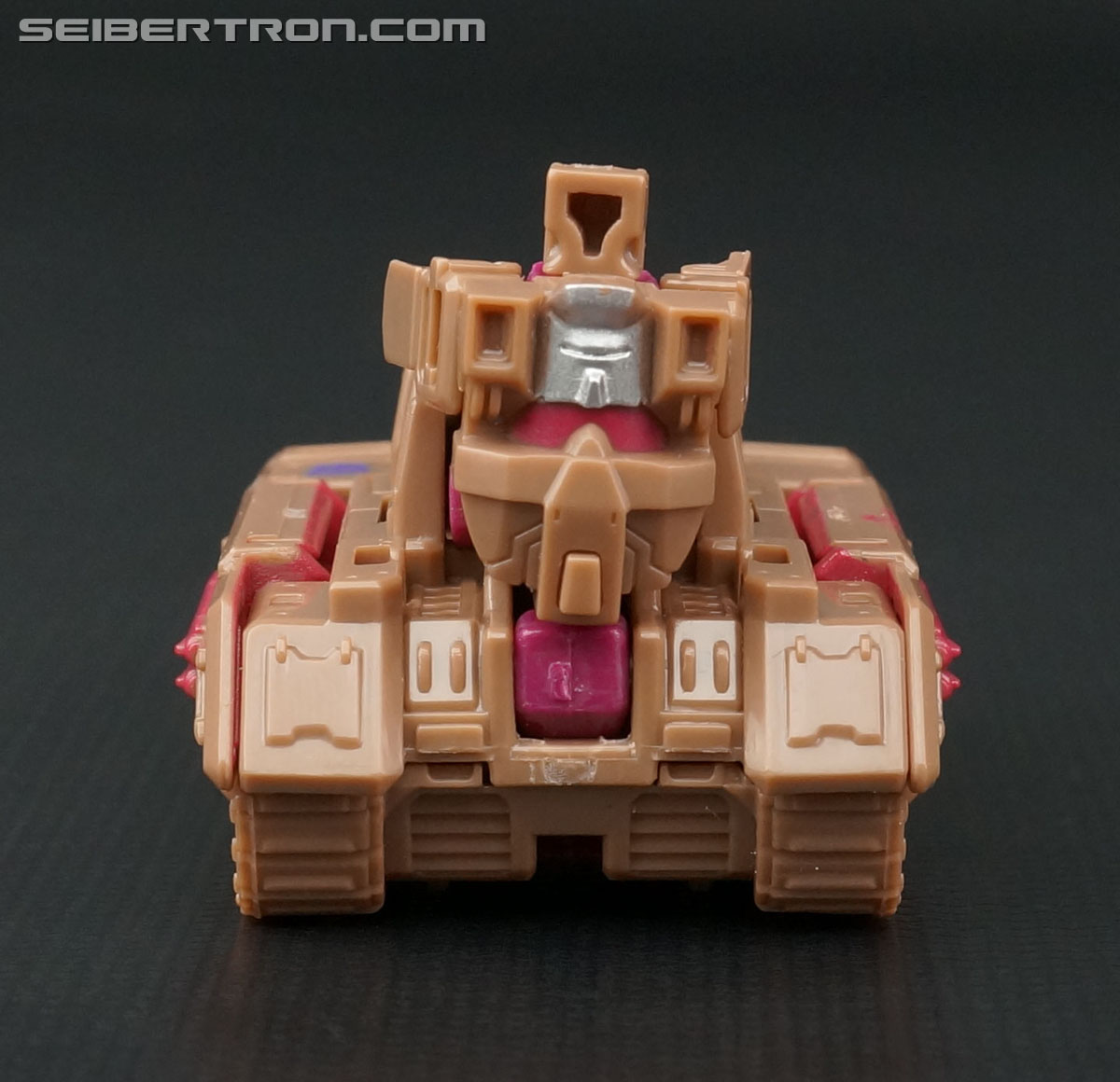 Transformers Titans Return Skytread (Image #13 of 137)