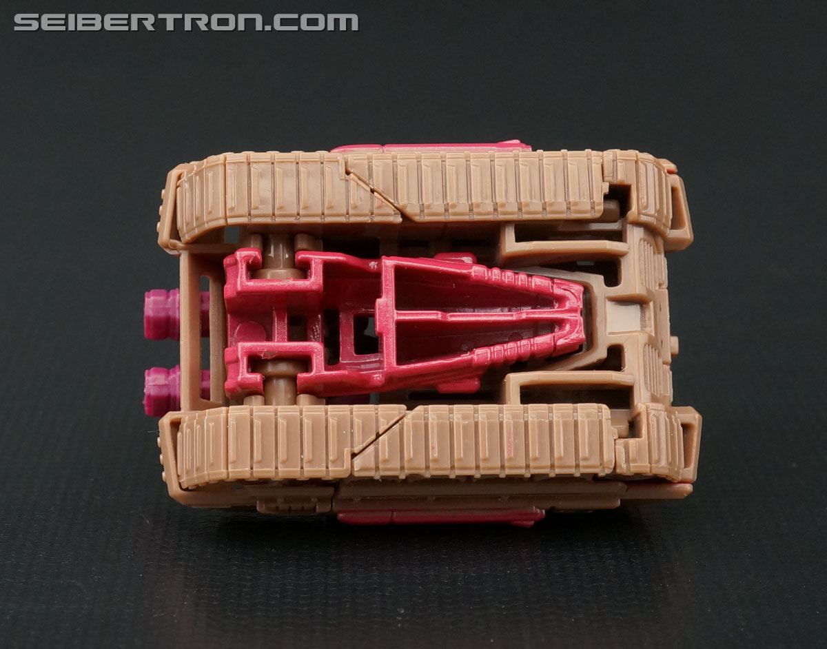 Transformers Titans Return Skytread (Image #18 of 137)