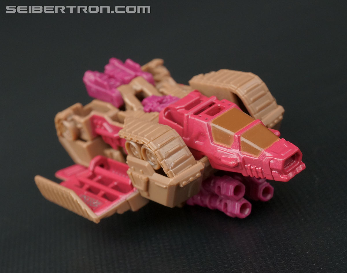 Transformers Titans Return Skytread (Image #32 of 137)