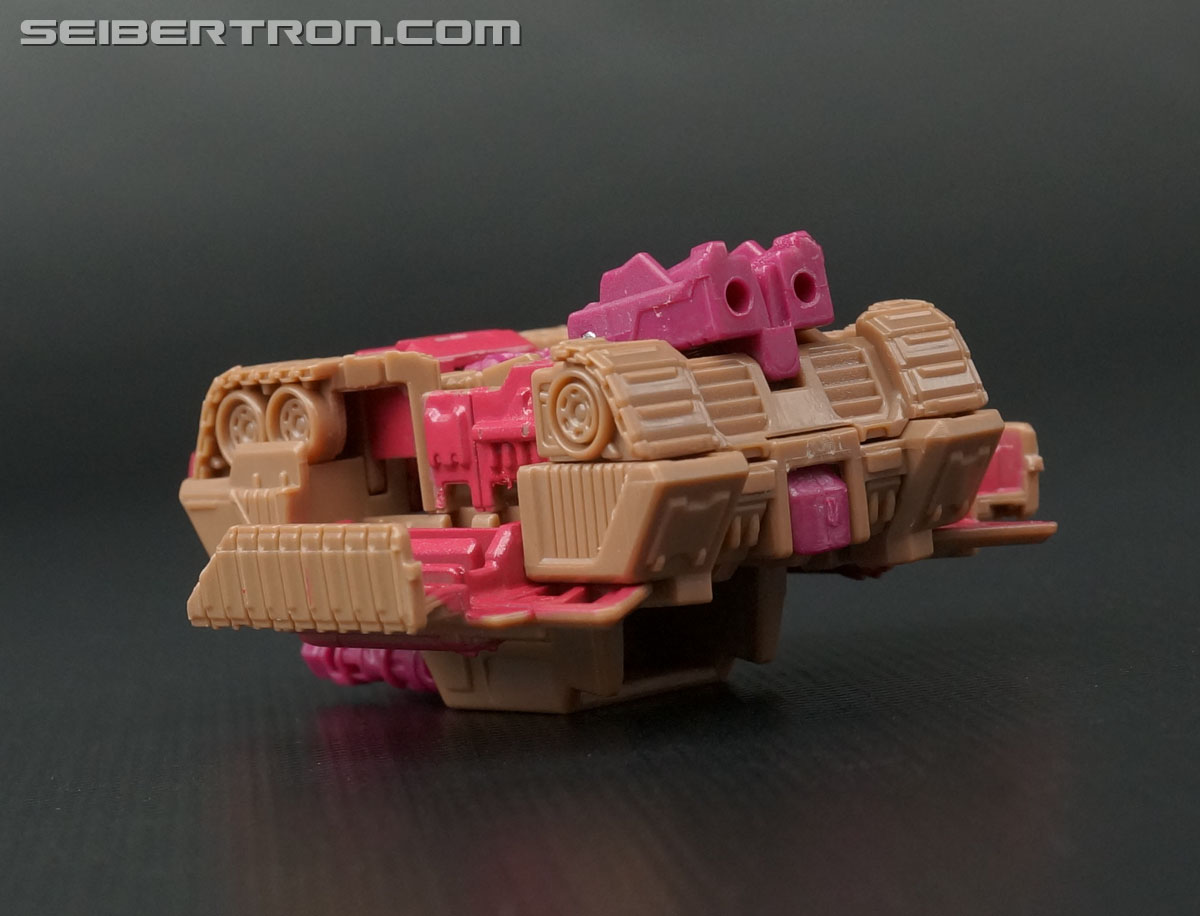 Transformers Titans Return Skytread (Image #36 of 137)