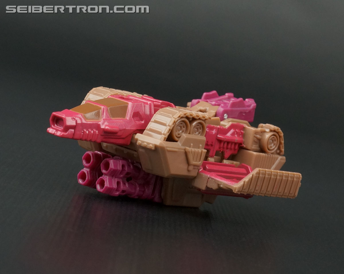 Transformers Titans Return Skytread (Image #38 of 137)