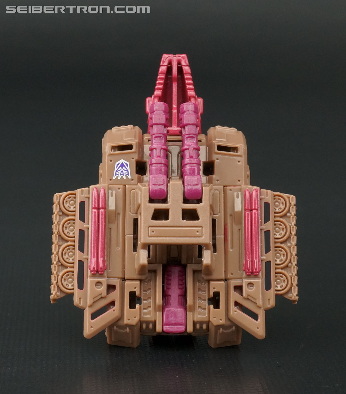 Transformers Titans Return Skytread (Image #42 of 137)