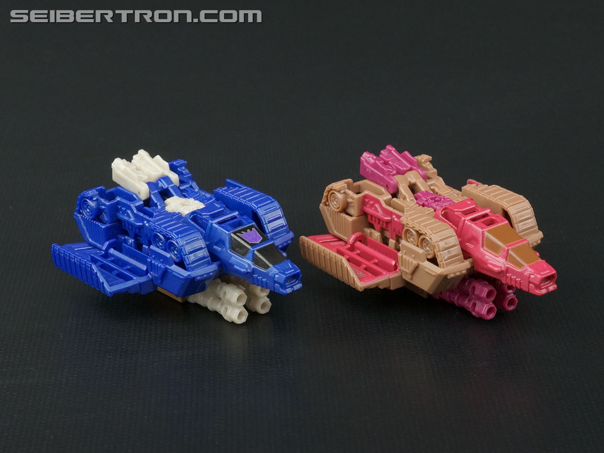 Transformers Titans Return Skytread (Image #44 of 137)
