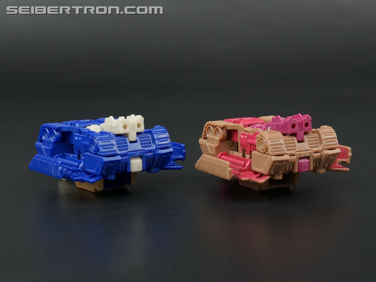 Transformers Titans Return Skytread (Image #46 of 137)