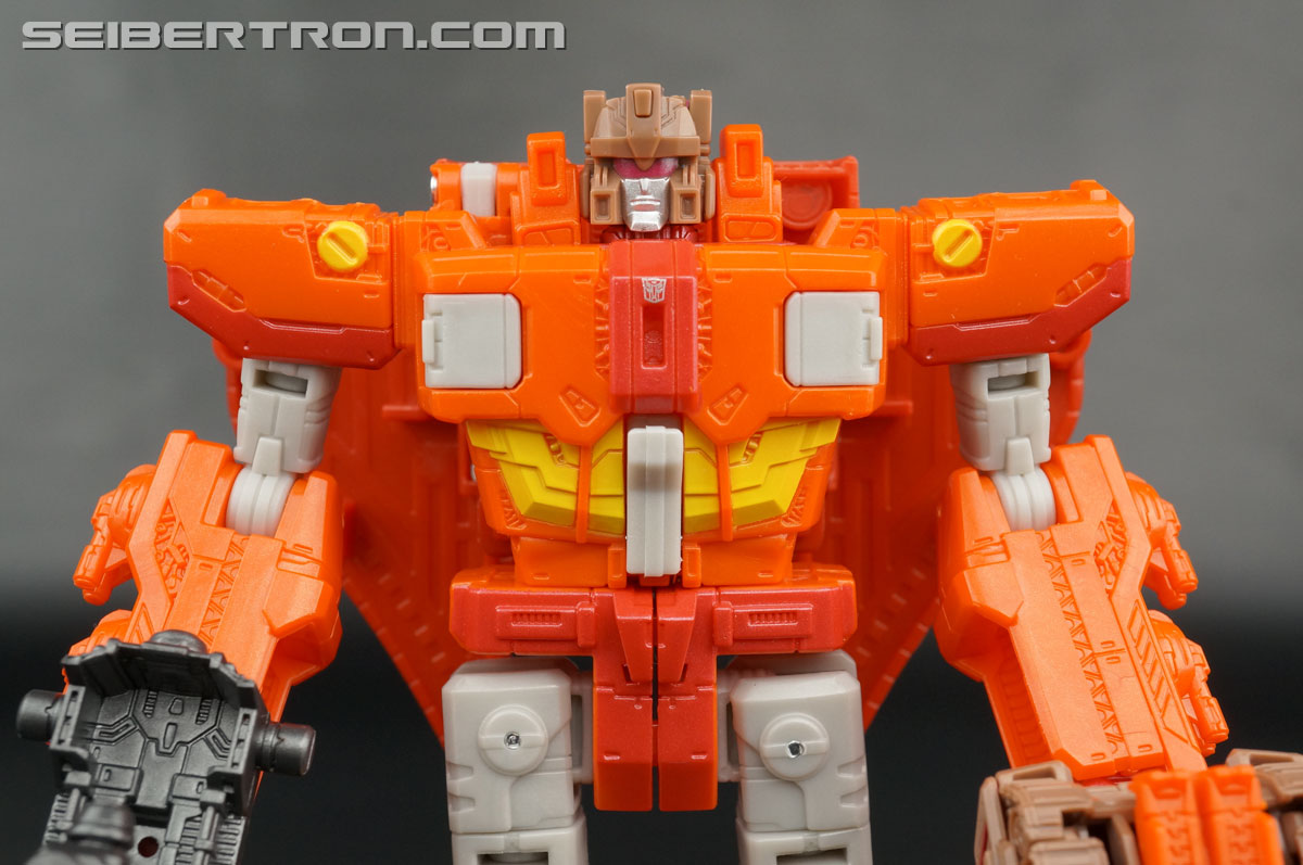 Transformers Titans Return Skytread (Image #51 of 137)