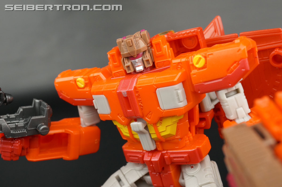 Transformers Titans Return Skytread (Image #61 of 137)